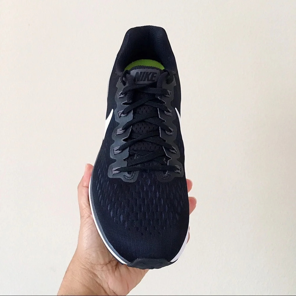 Nike Air Zoom Pegasus 34